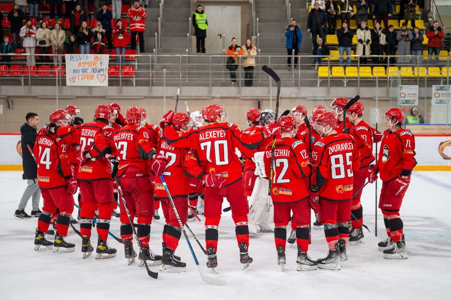 Горняк 04032023текст.jpg Горняк 04032023текст.jpg